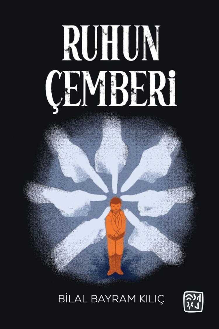 Ruhun Çemberi