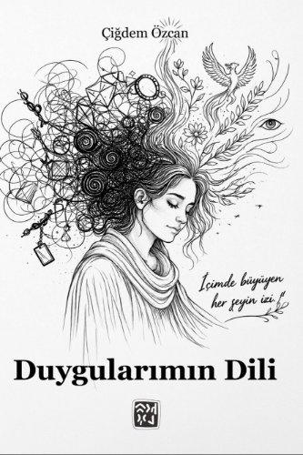 Duygularımın Dili