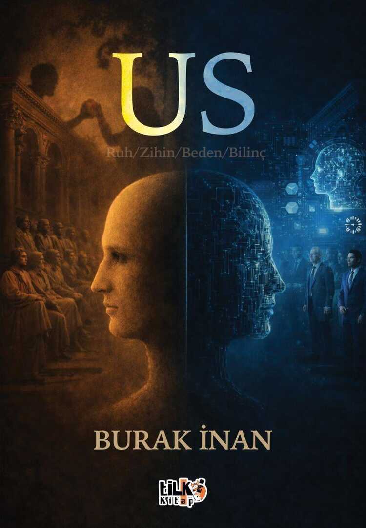 Us
