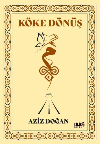 Köke Dönüş