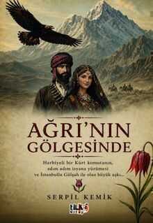 Ağrının Gölgesinde