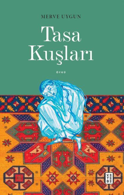 Tasa Kuşları