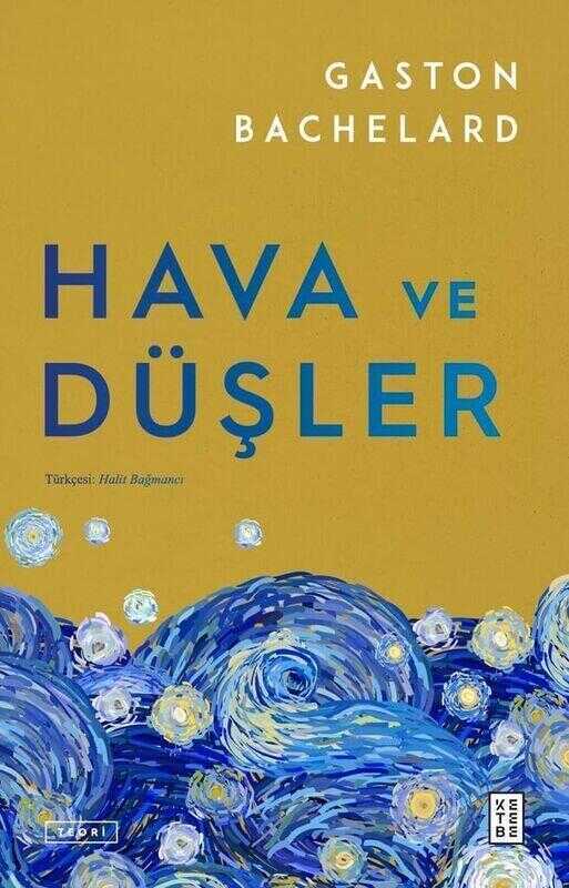 Hava ve Düşler