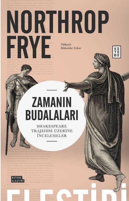 Zamanın Budalaları