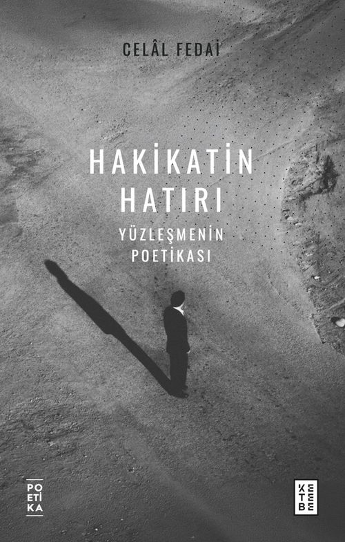 Hakikatin Hatırı