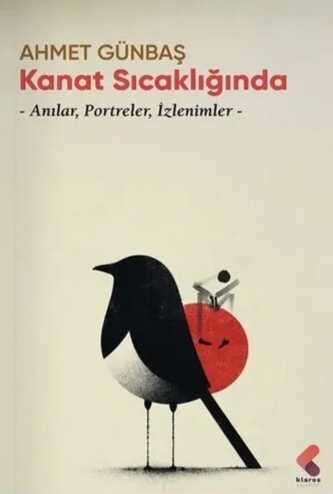 Kanat Sıcaklığında