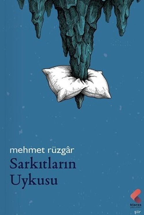 Sarkıtların Uykusu