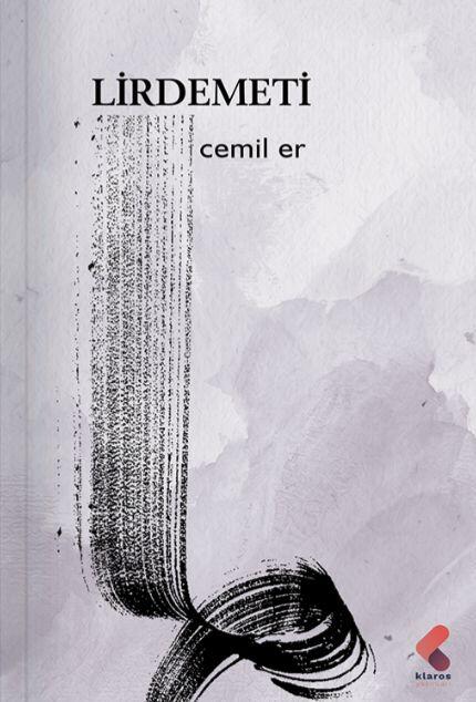 Lirdemeti