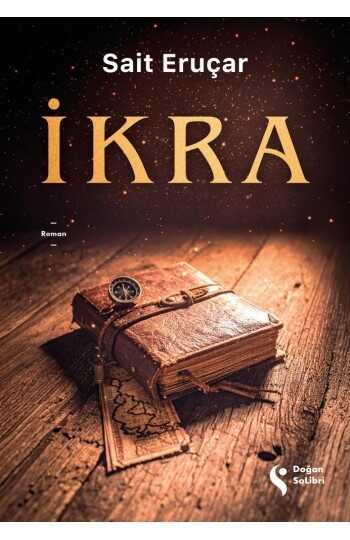 İkra