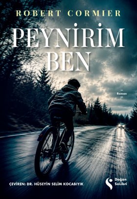 Peynirim Ben