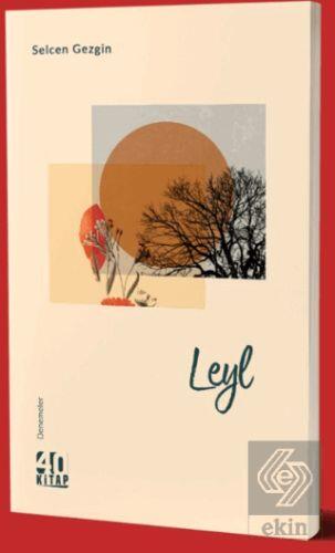 Leyl