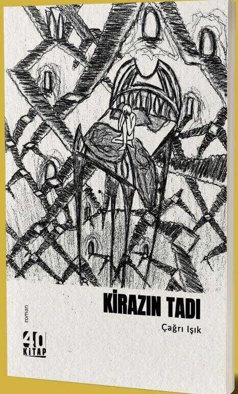 Kirazın Tadı
