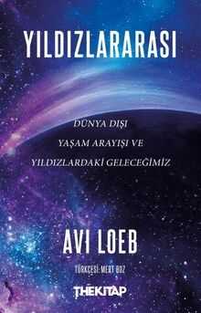 Yıldızlararası