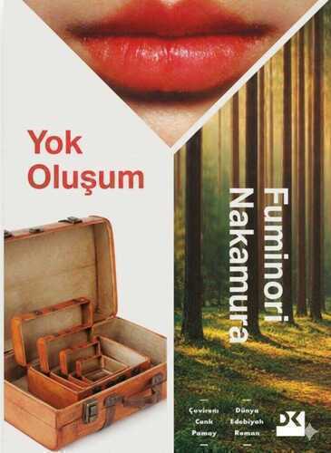 Yok Oluşum
