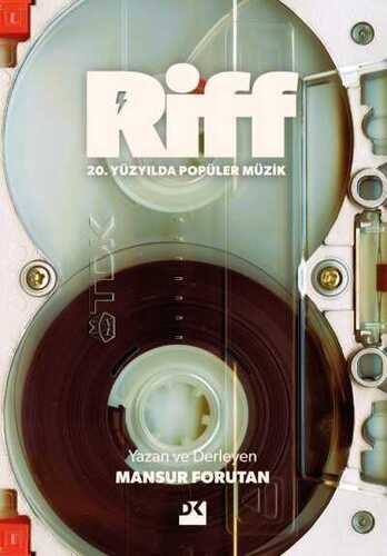 Riff