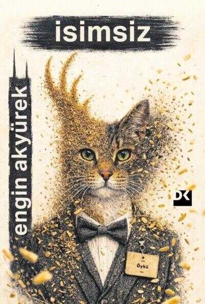 İsimsiz