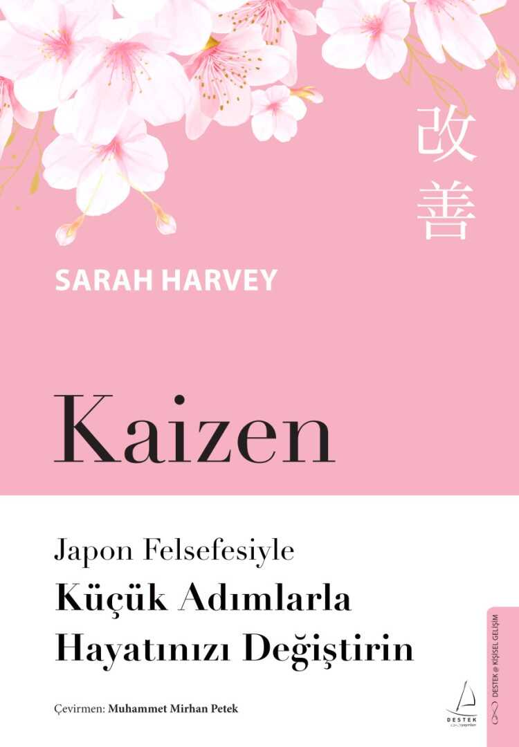 Kaizen