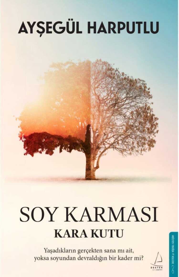 Soy Karması