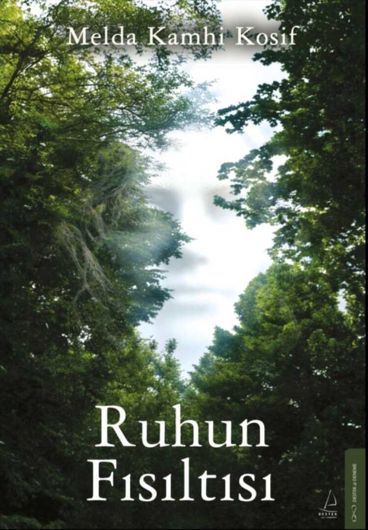 Ruhun Fısıltısı