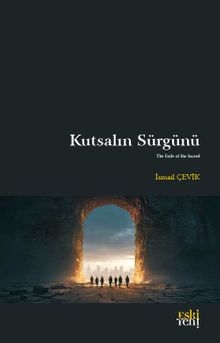 Kutsalın Sürgünü