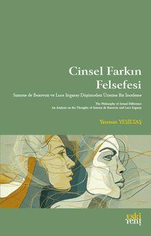 Cinsel Farkın Felsefesi