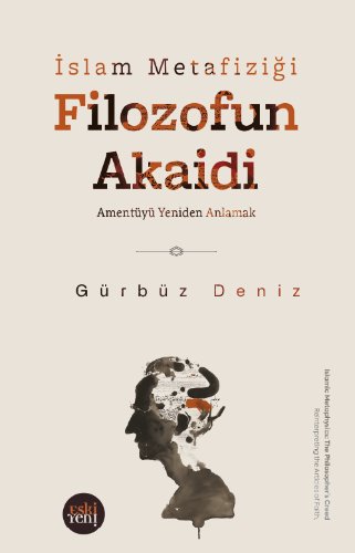 Filozofun Akaidi