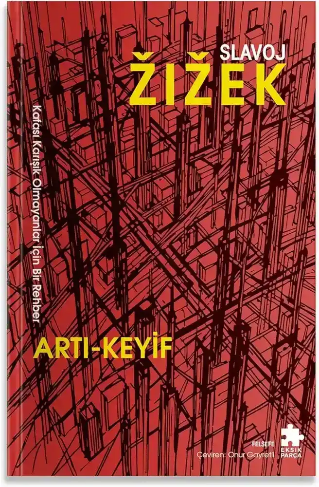 Artı-Keyif