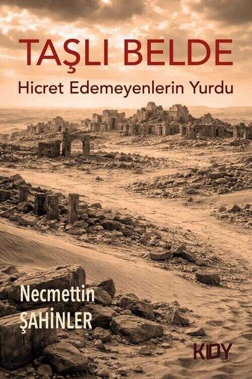 Taşlı Belde