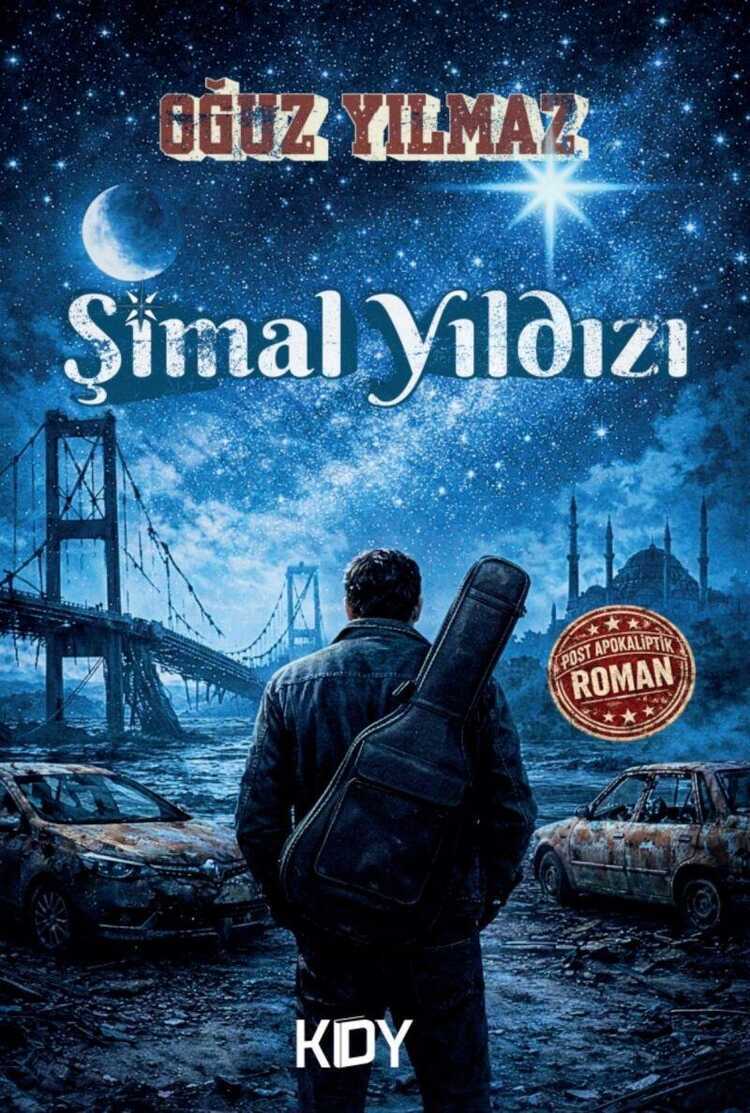 Şimal Yıldızı