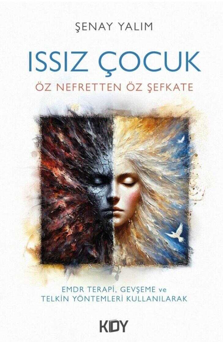 Issız Çocuk