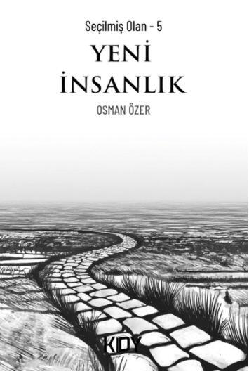 Yeni İnsanlık