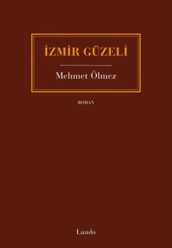 İzmir Güzeli