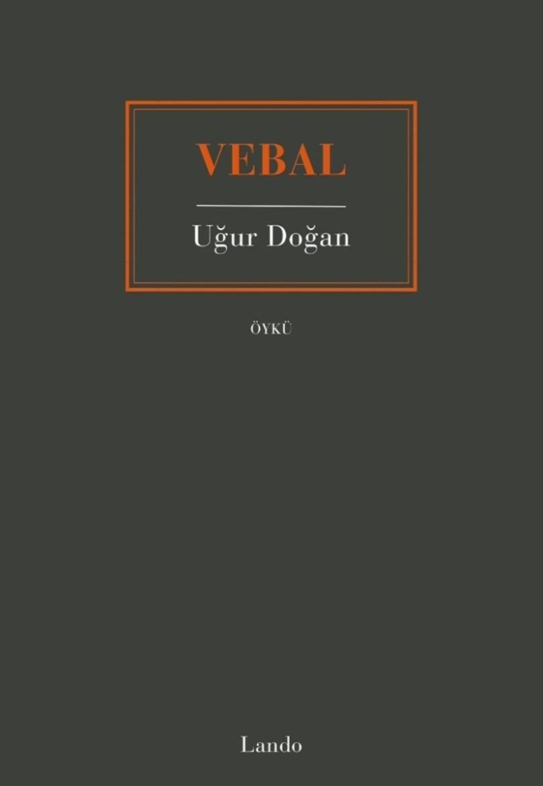 Vebal