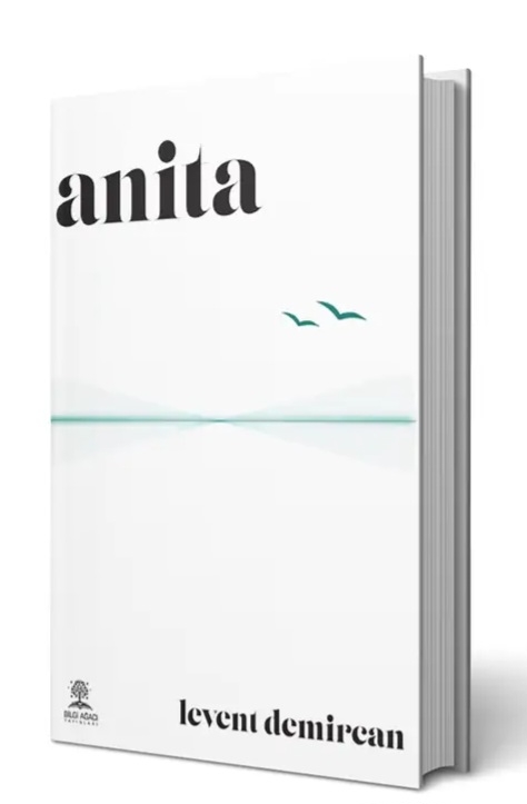 Anita