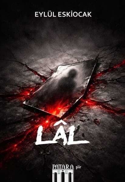 Lâl