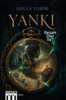 Yankı