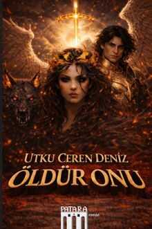 Öldür Onu