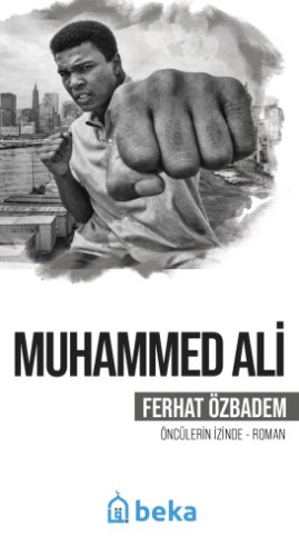 Muhammed Ali