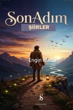 Son Adım  Şiirler