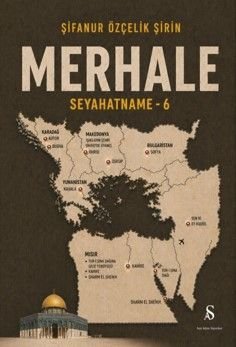 Merhale  Seyahatname-6