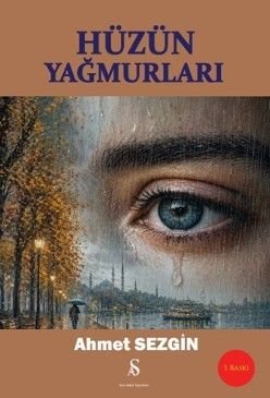 Hüzün Yağmurları