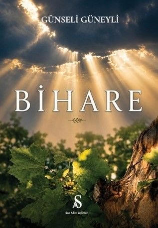 Bihare
