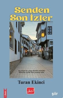 Senden Son İzler