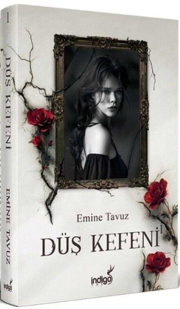 Düş Kefeni - I
