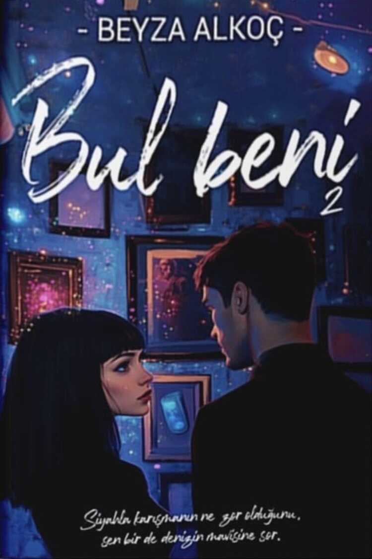 Bul Beni 2