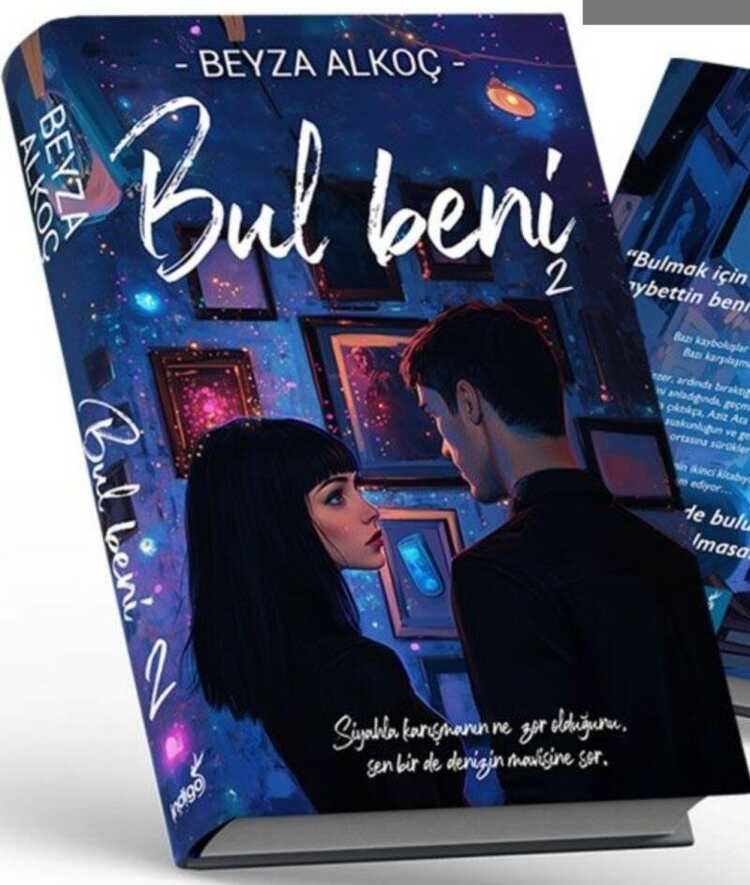 Bul Beni 2