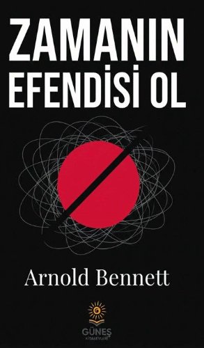 Zamanın Efendisi Ol