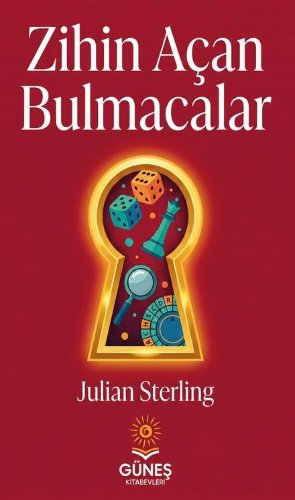 Zihin Açan Bulmacalar