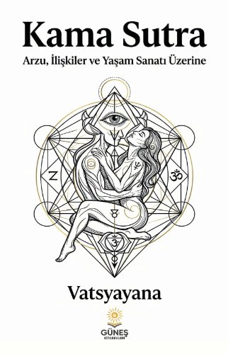 Kama Sutra