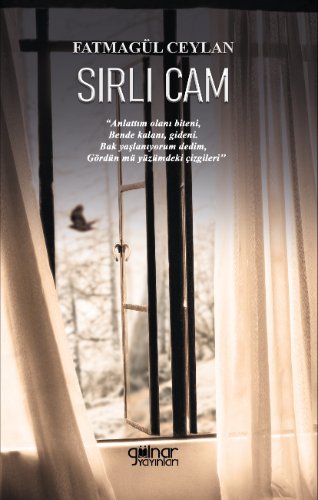 Sırlı Cam